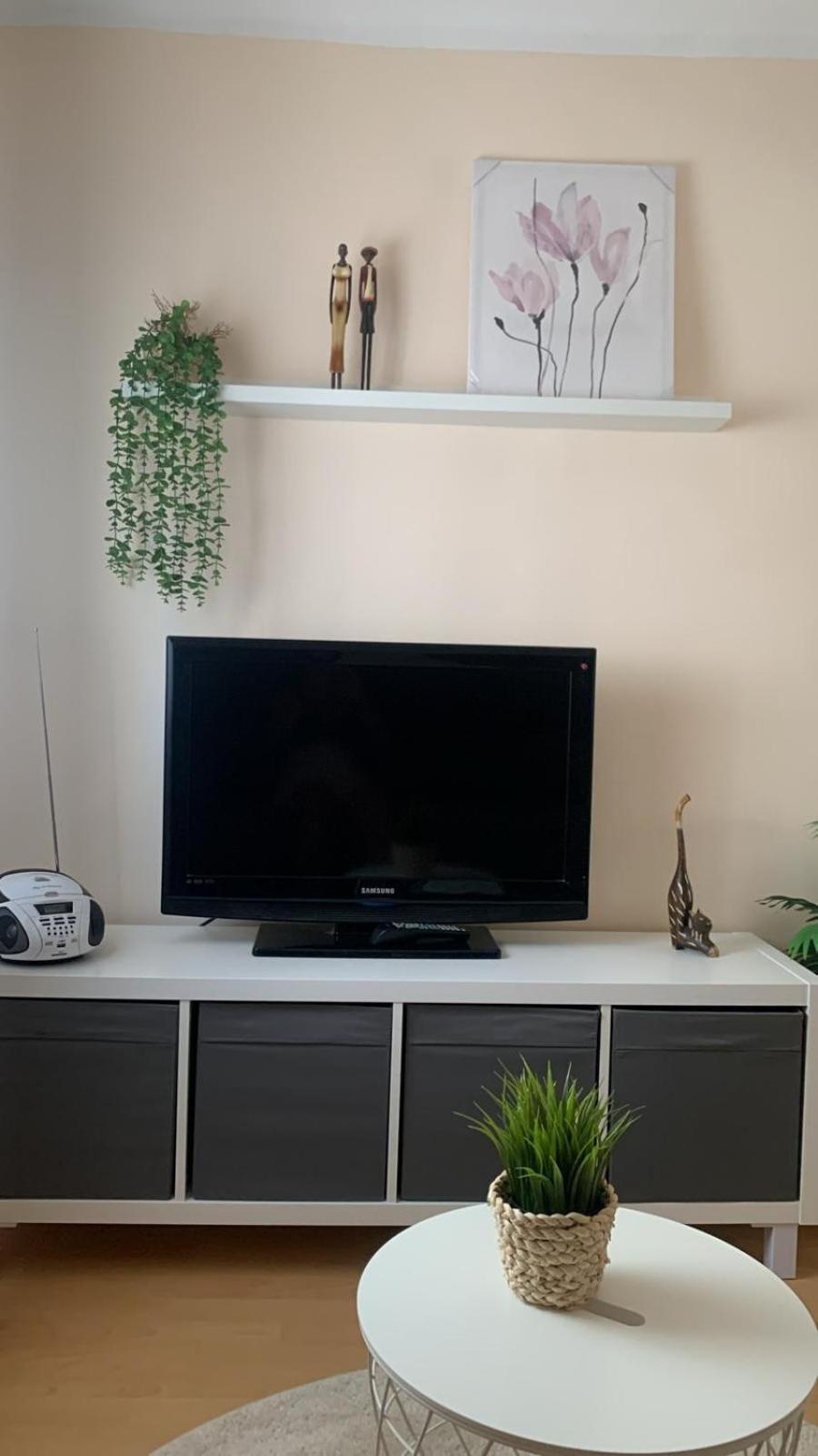 O Pisino Apartman Orense Kültér fotó