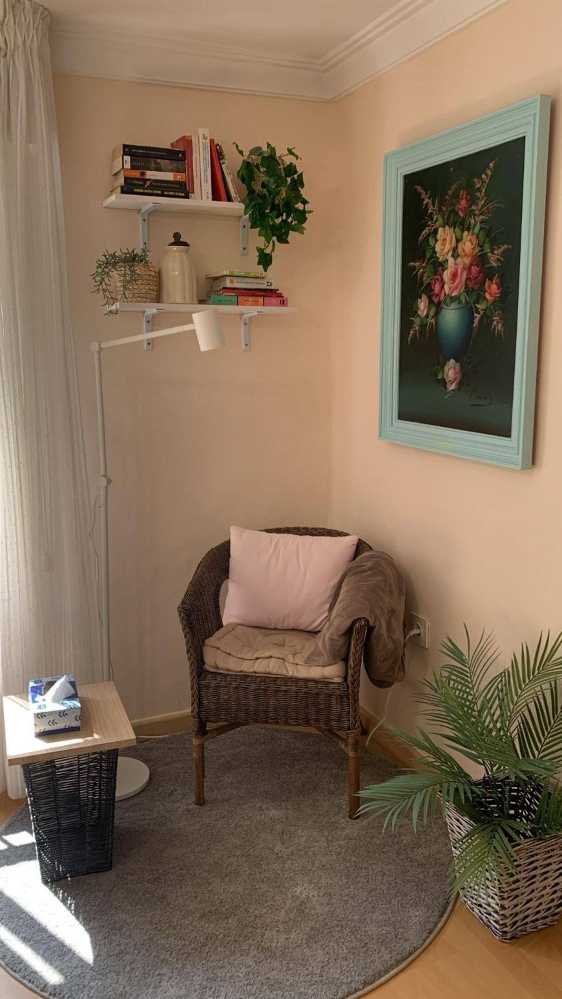 O Pisino Apartman Orense Kültér fotó